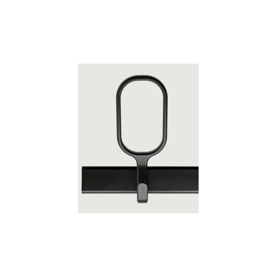 MAGIS BIRDS ON A WIRE