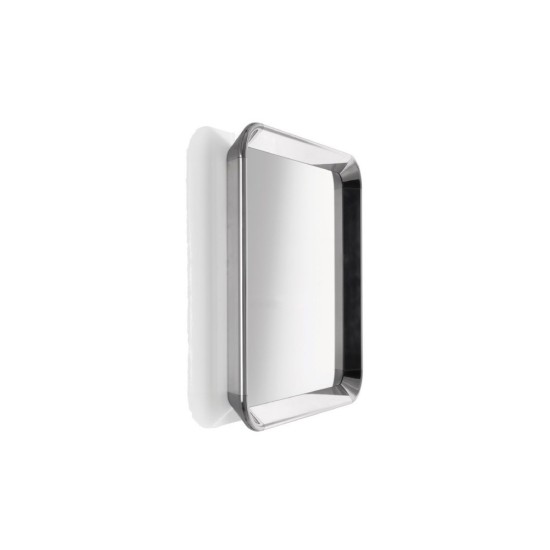 MAGIS DEJA-VU SPECCHIO