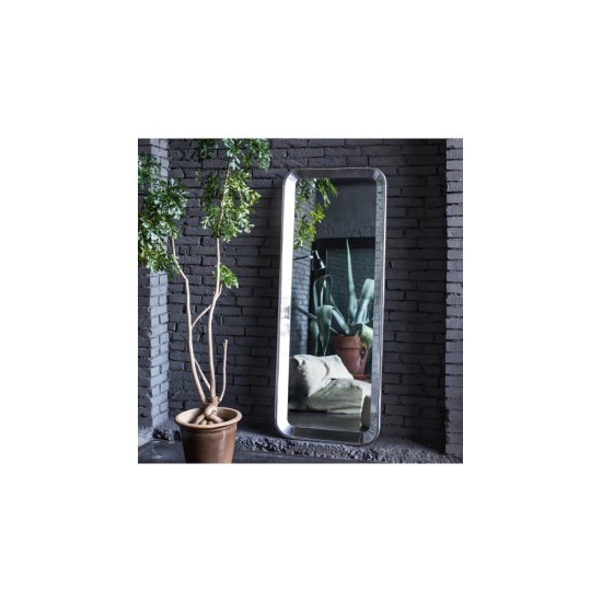 MAGIS DEJA-VU SPECCHIO