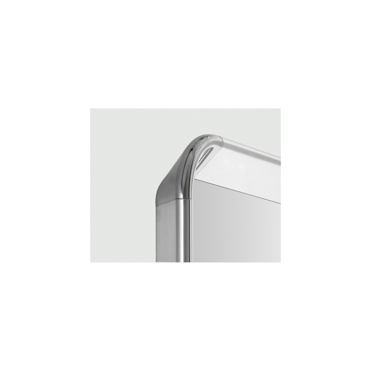 MAGIS DEJA-VU SPECCHIO