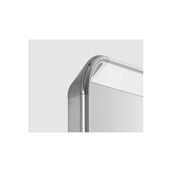 MAGIS DEJA-VU SPECCHIO