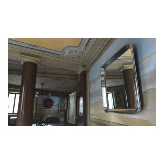 MAGIS DEJA-VU SPECCHIO