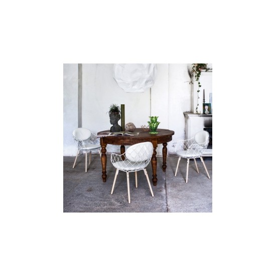 MAGIS PINA POLTRONCINA