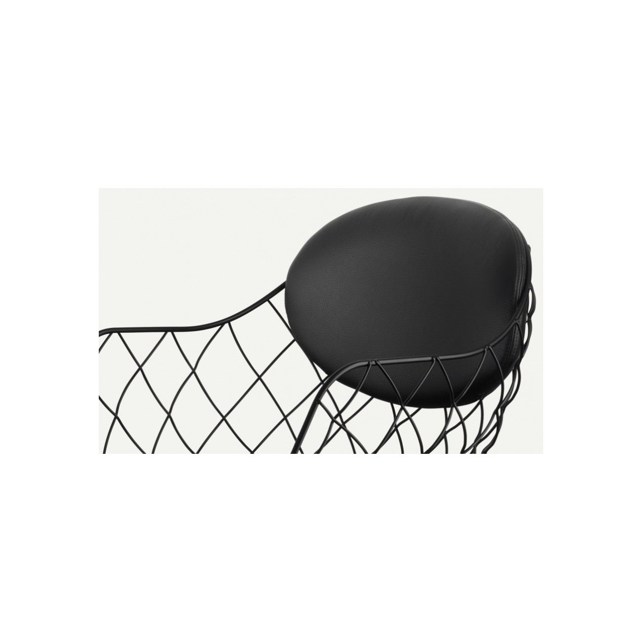 MAGIS PINA POLTRONCINA