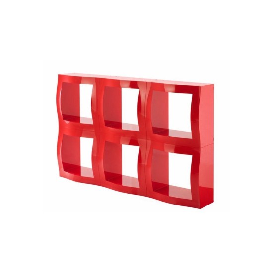 MAGIS BOOGIE WOOGIE LIBRERIA