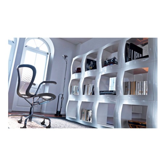 MAGIS BOOGIE WOOGIE LIBRERIA