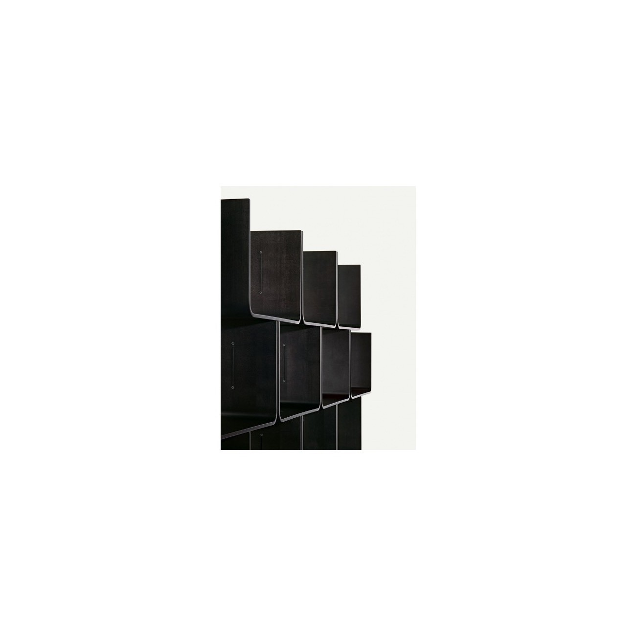 MAGIS ELYSEE LIBRERIA