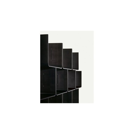 MAGIS ELYSEE LIBRERIA