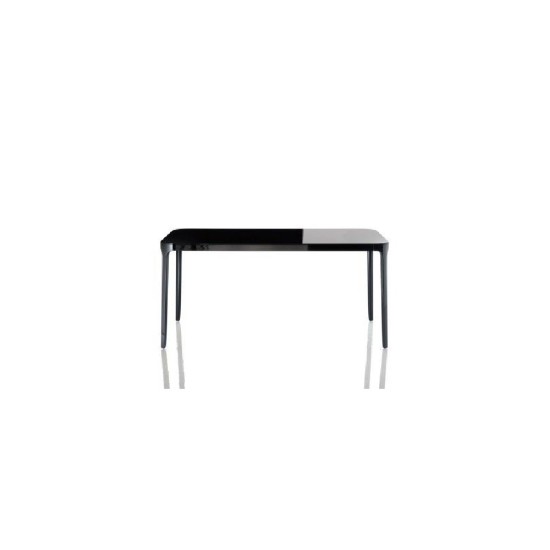 MAGIS VANITY TAVOLO