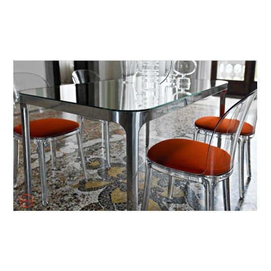 MAGIS VANITY TAVOLO