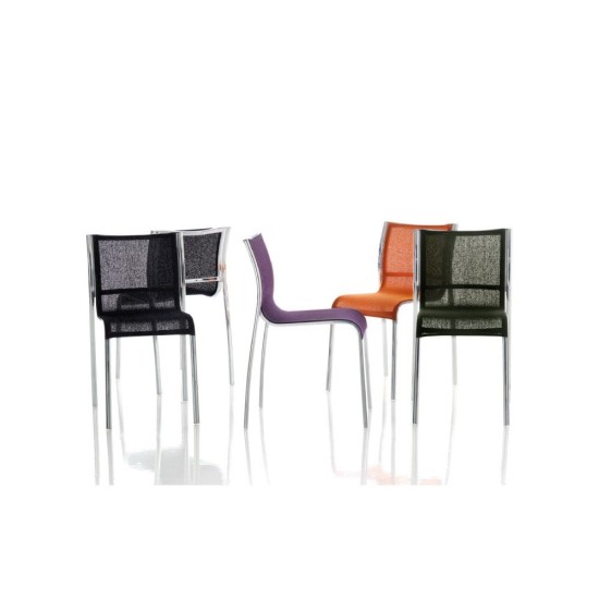 MAGIS PASO DOBLE SEDIA