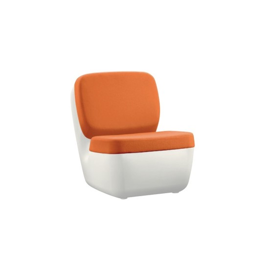 MAGIS NIMROD POLTRONCINA