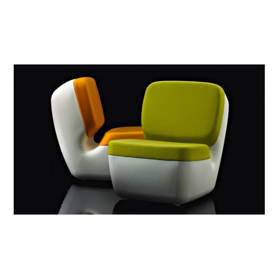 MAGIS NIMROD POLTRONCINA