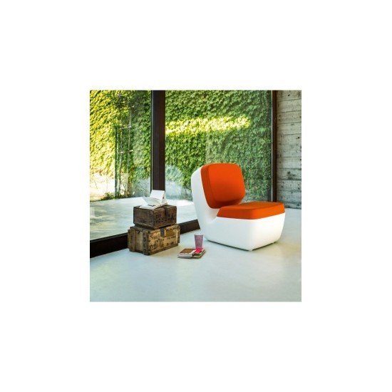 MAGIS NIMROD POLTRONCINA