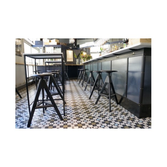 MAGIS TOM AN JERRY SGABELLO