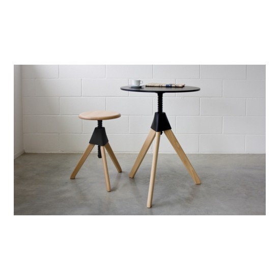 MAGIS TOM AN JERRY SGABELLO