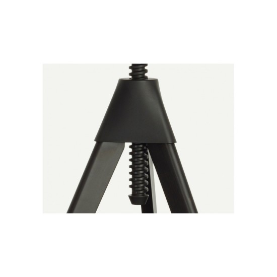 MAGIS TOM AN JERRY SGABELLO