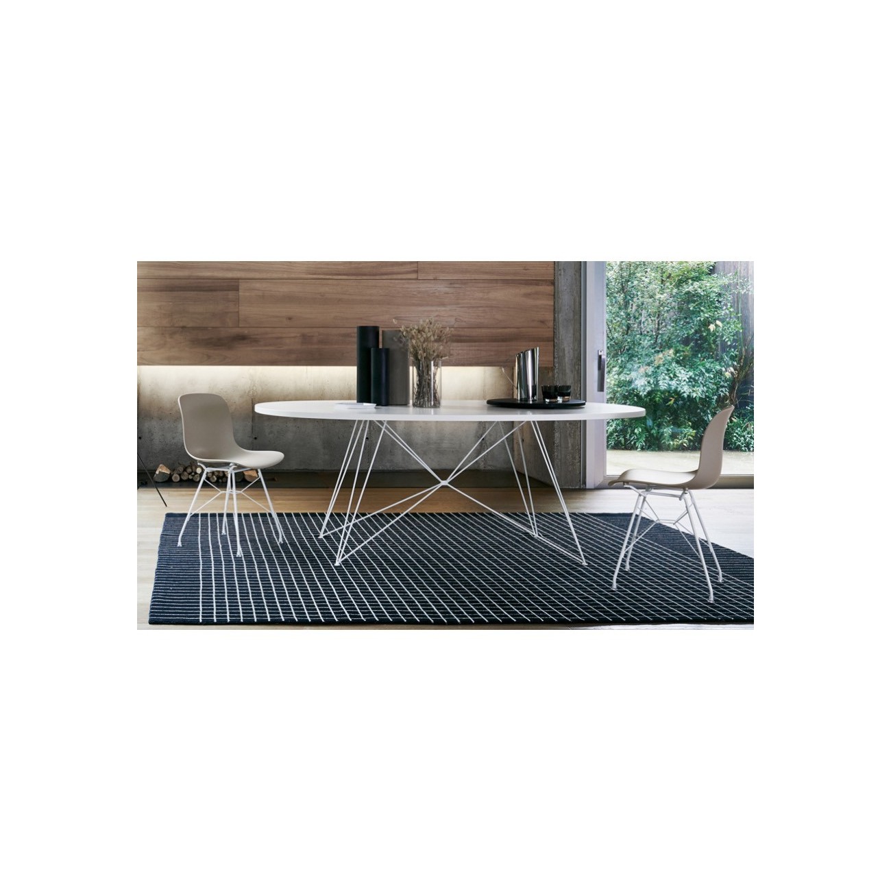 MAGIS XZ 3 TAVOLO