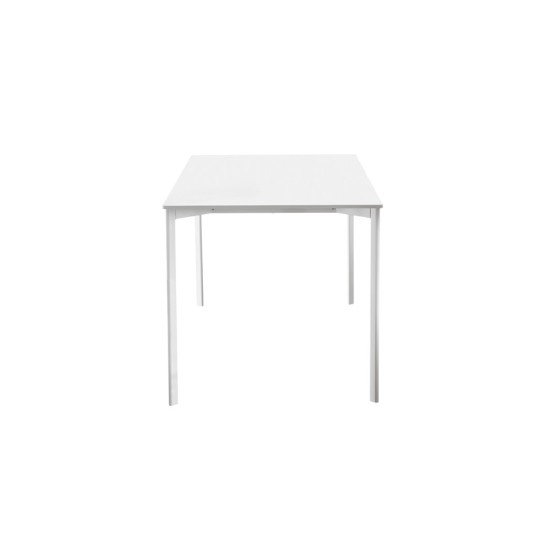 MAGIS STRIPED TAVOLO