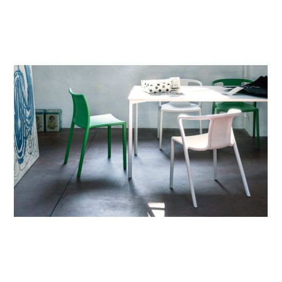 MAGIS STRIPED TAVOLO