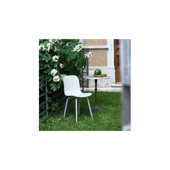 MAGIS SUBSTANCE SEDIA