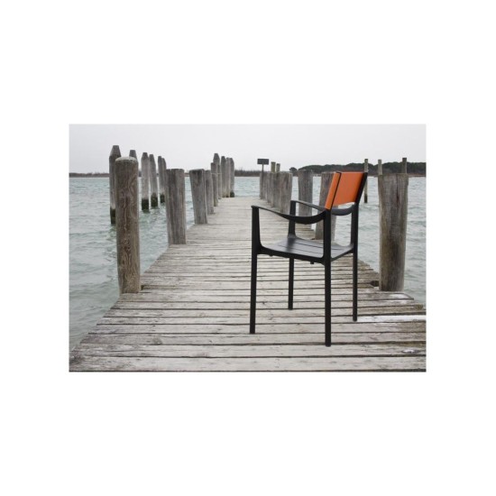 MAGIS VENICE SEDIA
