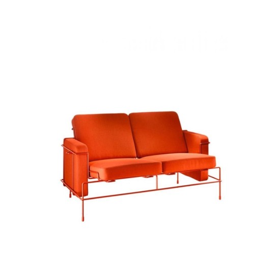 MAGIS TRAFFIC DIVANO