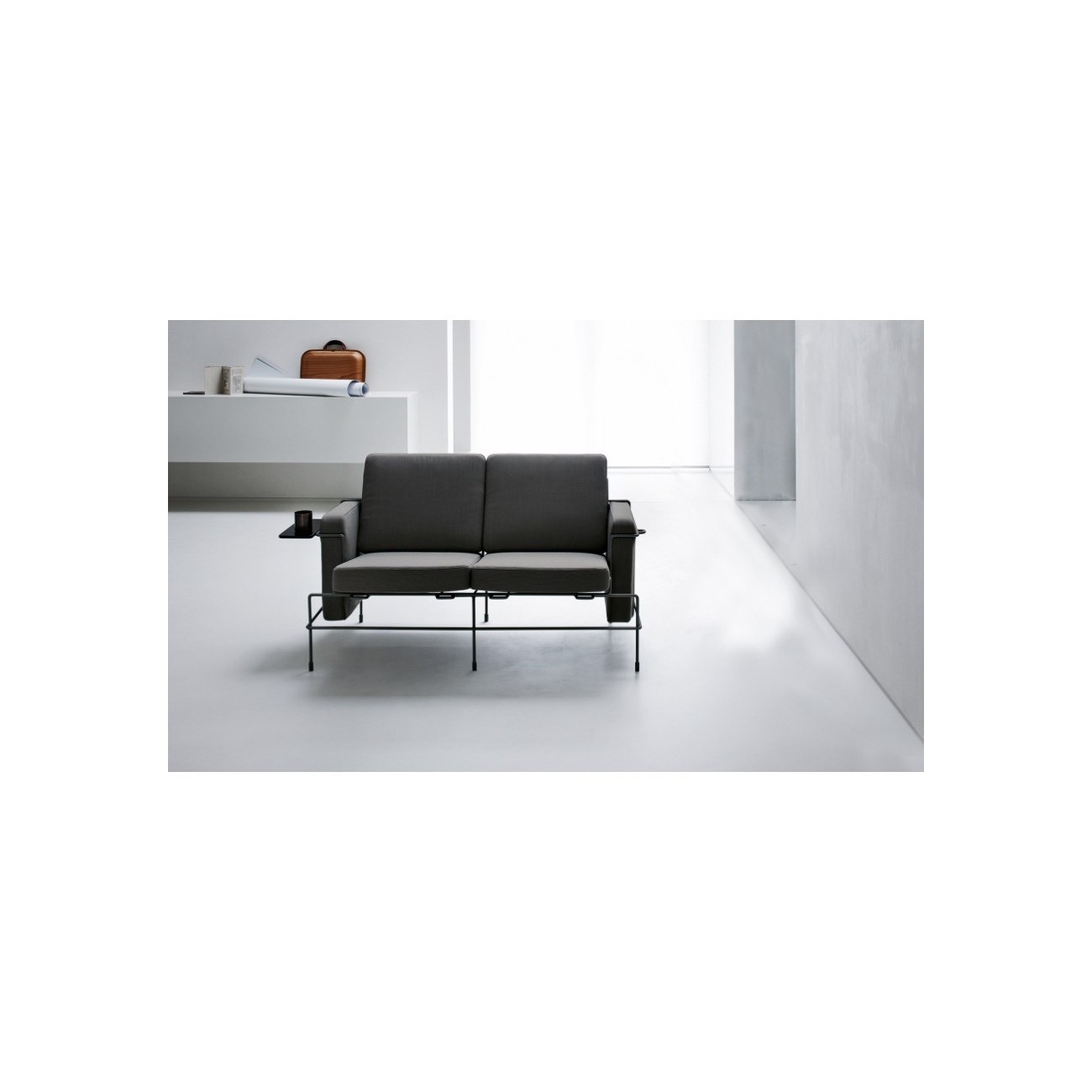 MAGIS TRAFFIC DIVANO