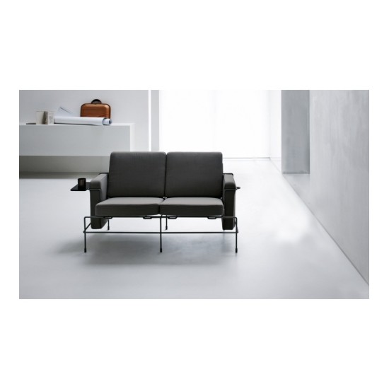 MAGIS TRAFFIC DIVANO