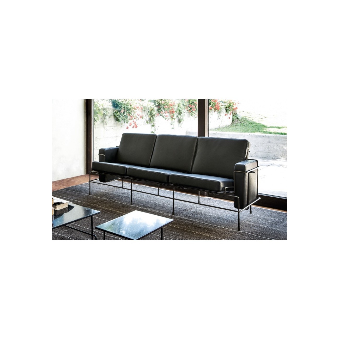 MAGIS TRAFFIC DIVANO