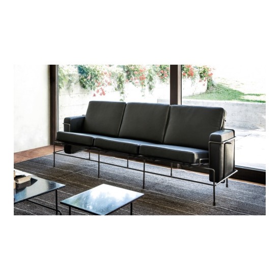 MAGIS TRAFFIC DIVANO