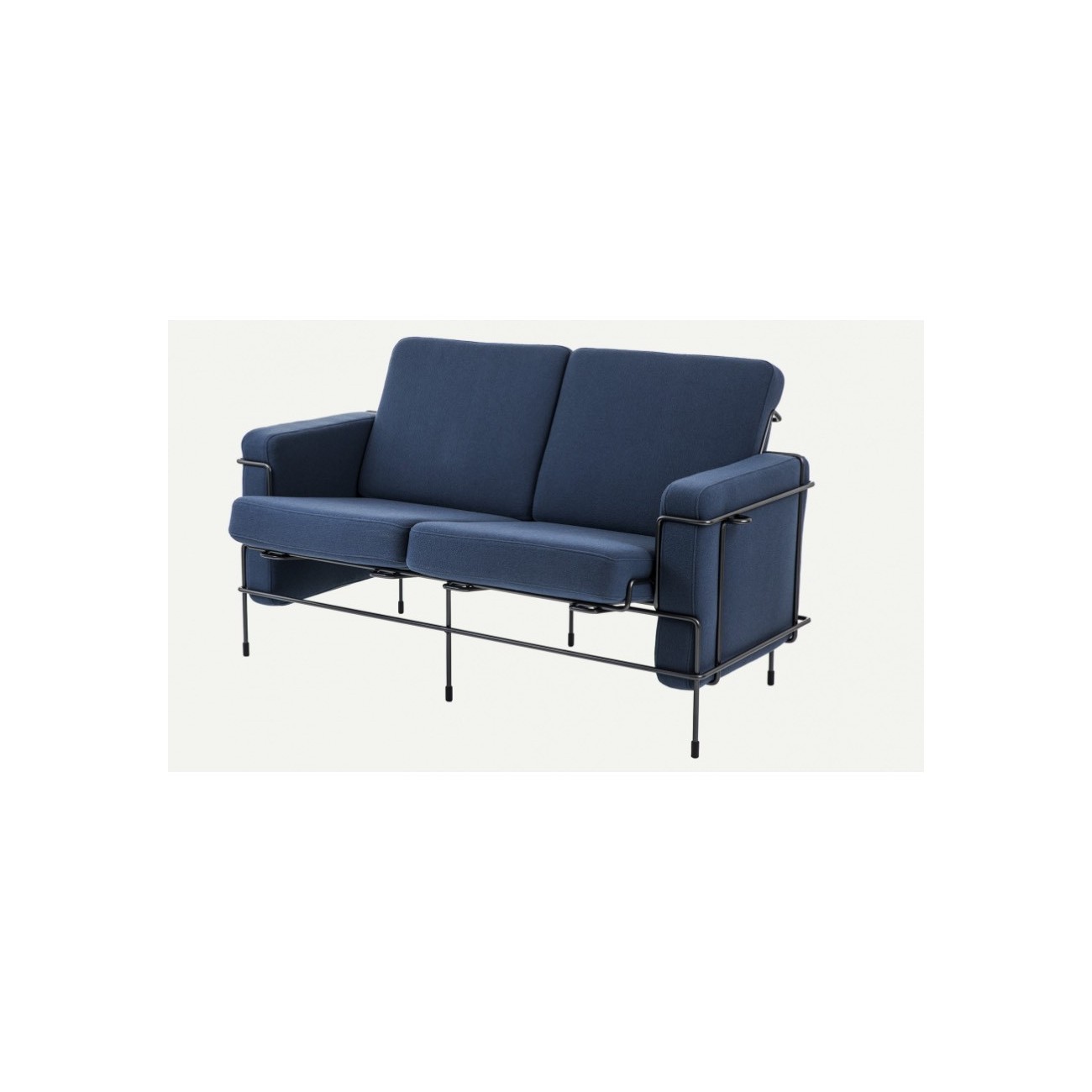 MAGIS TRAFFIC DIVANO