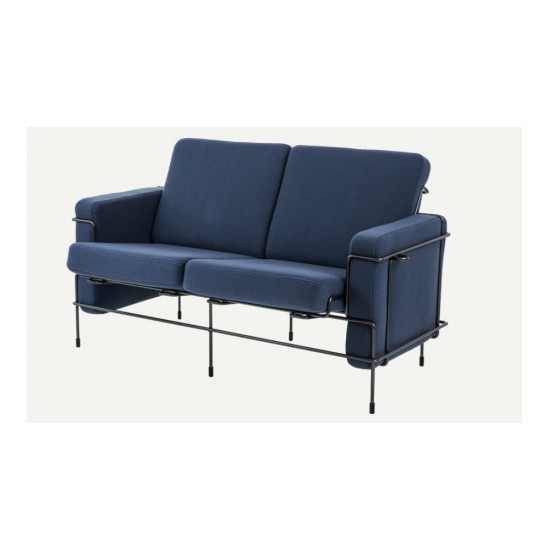 MAGIS TRAFFIC DIVANO