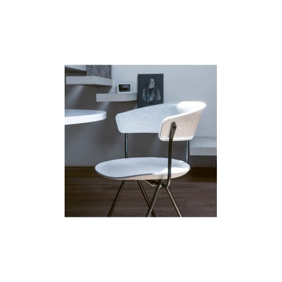 MAGIS OFFICINA SEDIA