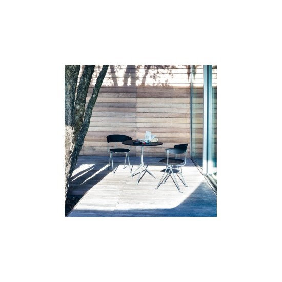 MAGIS OFFICINA SEDIA