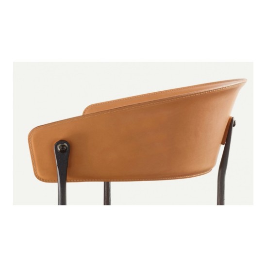 MAGIS OFFICINA SEDIA