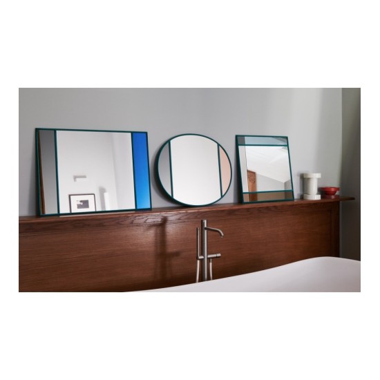 MAGIS VITRAIL SPECCHI