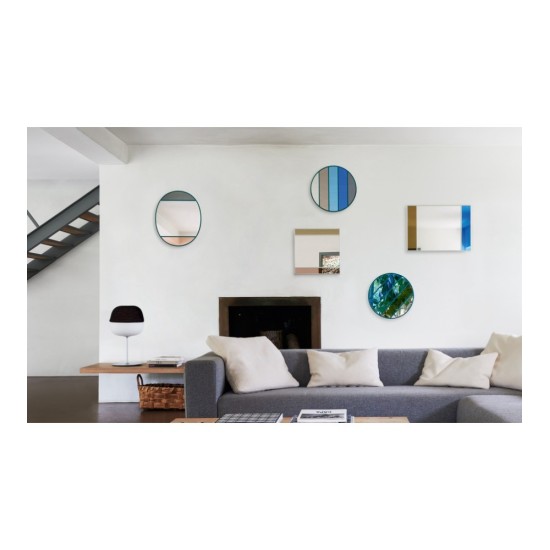 MAGIS VITRAIL SPECCHI