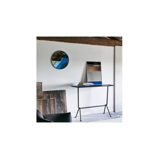 MAGIS VITRAIL SPECCHI