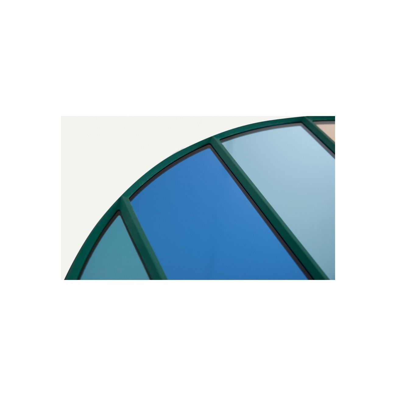 MAGIS VITRAIL SPECCHI