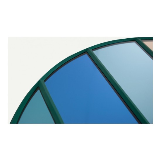 MAGIS VITRAIL SPECCHI