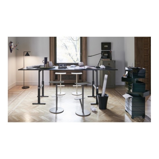 MAGIS SEQUOIA SGABELLO