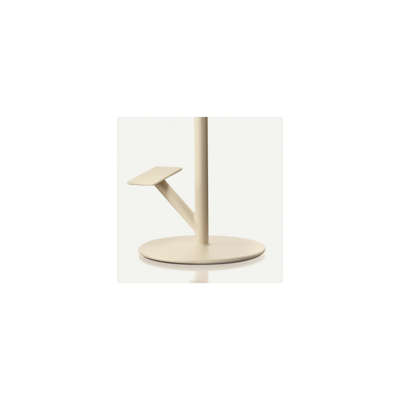 MAGIS SEQUOIA SGABELLO