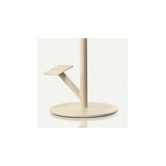 MAGIS SEQUOIA SGABELLO