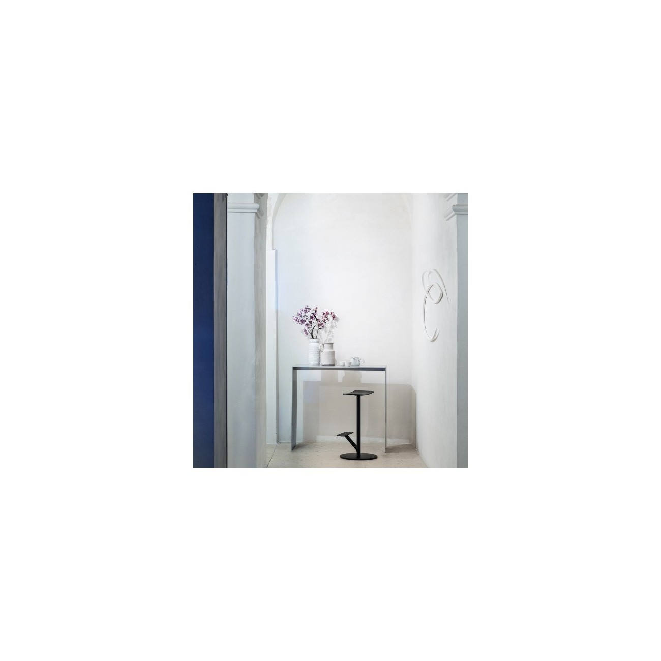 MAGIS SEQUOIA SGABELLO