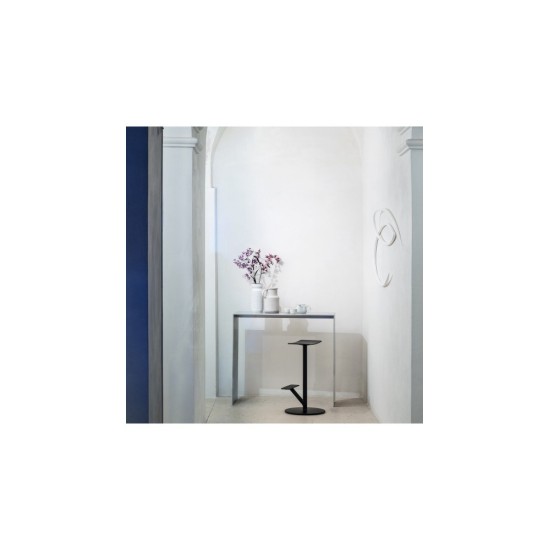 MAGIS SEQUOIA SGABELLO