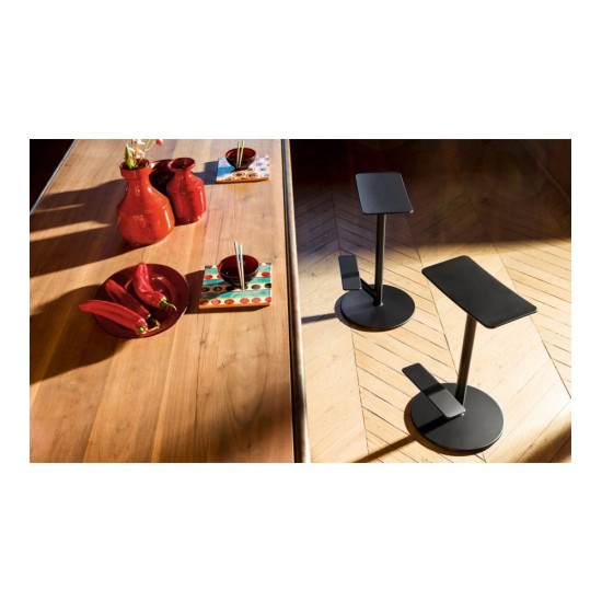 MAGIS SEQUOIA SGABELLO