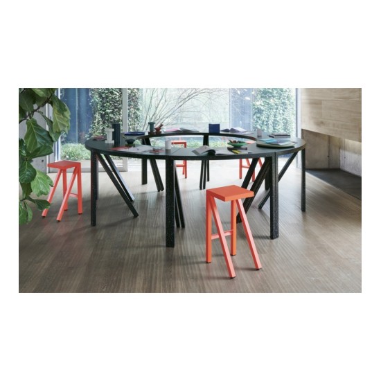 MAGIS BUREAURAMA TAVOLO