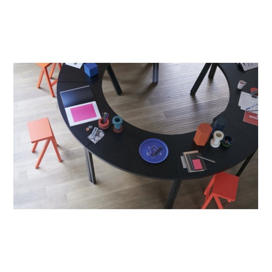 MAGIS BUREAURAMA TAVOLO