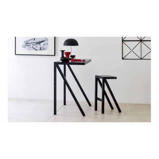 MAGIS BUREAURAMA TAVOLO